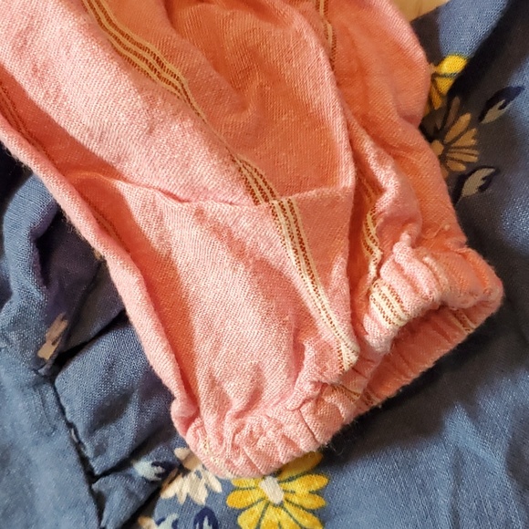 OLD NAVY/SHEIN GIRLS BLOUSE BUNDLE 👩 - Picture 4 of 13